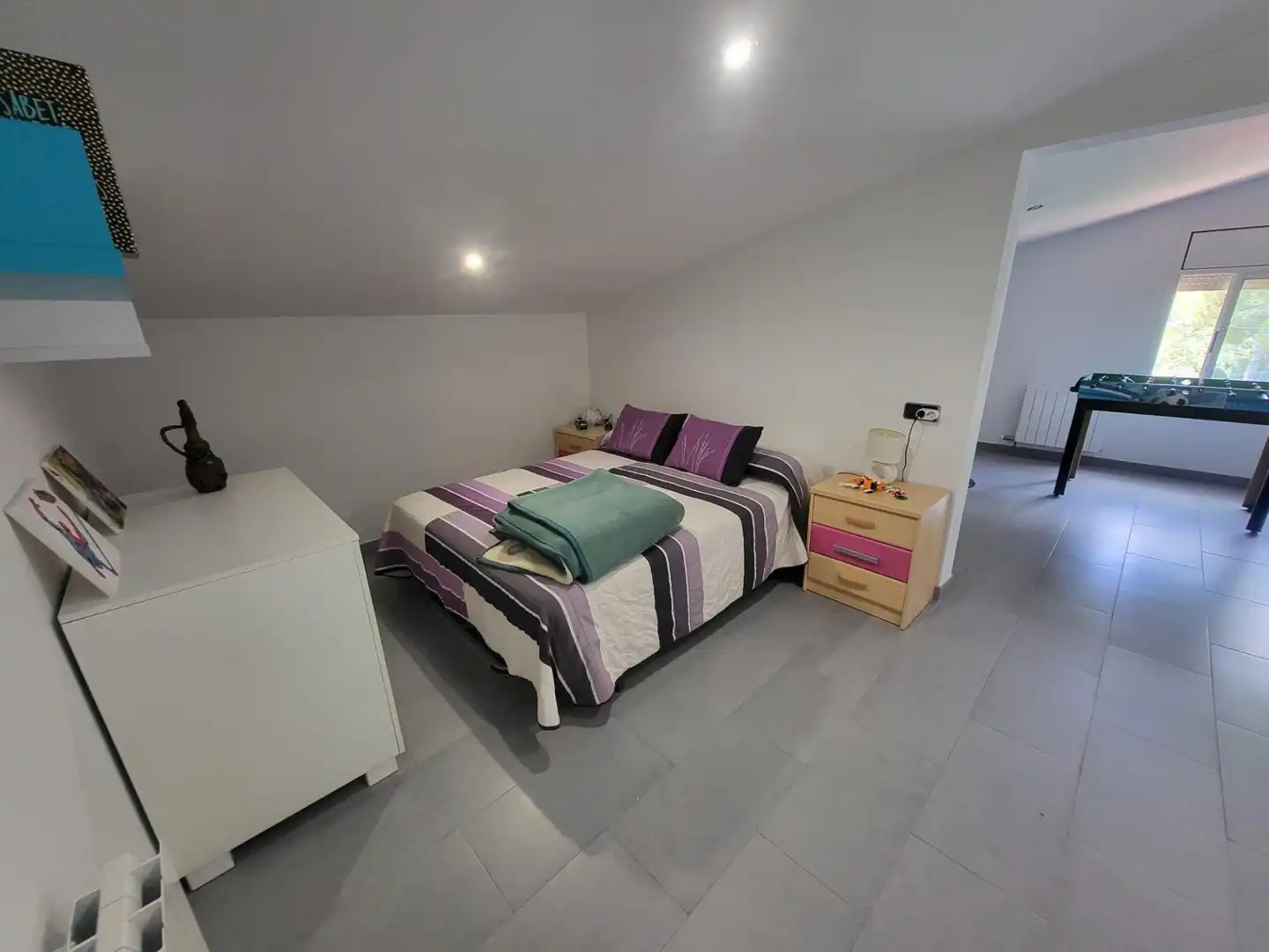 Casa o chalet en venta en Carrer PLA DE CAN CARDUS, Viladecavalls