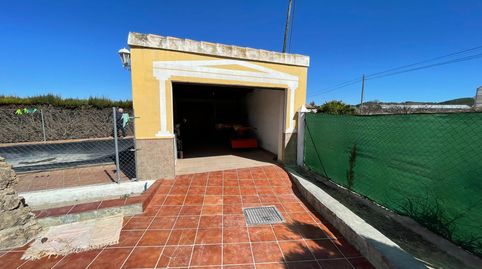 Foto 5 de Casa o chalet en venta en Calle Gran Vía, 25, Cehegín, Murcia