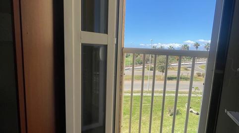 Foto 2 de Piso en venta en Almerimar, El Ejido