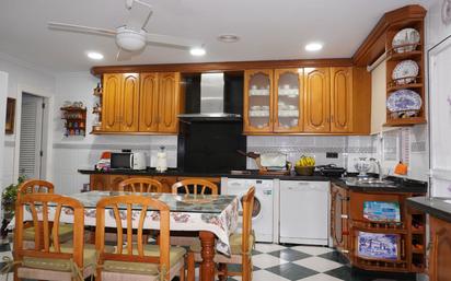 Single-family semi-detached for sale in Calle Santísimo, Motril  ciudad, Motril