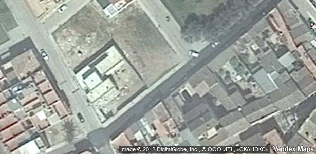 Piso en Venta en Benimodo