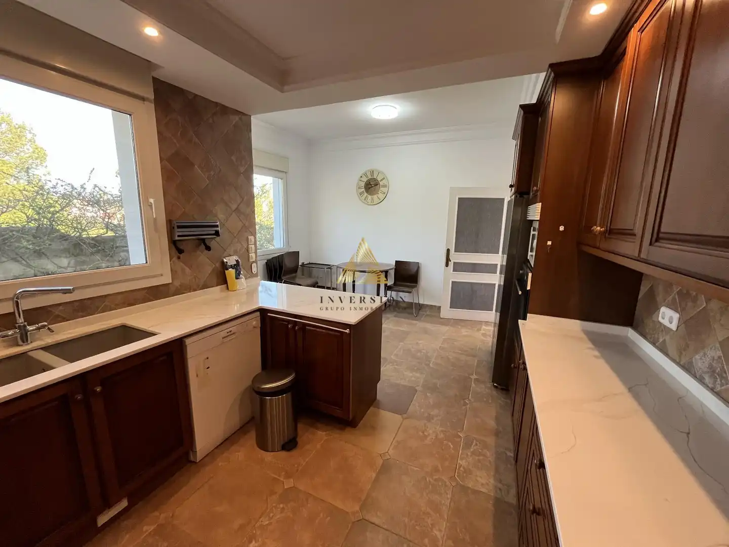 Villa avec piscine à vendre à Las Atalayas - Urmi - Cerro de Mar, imagen 15