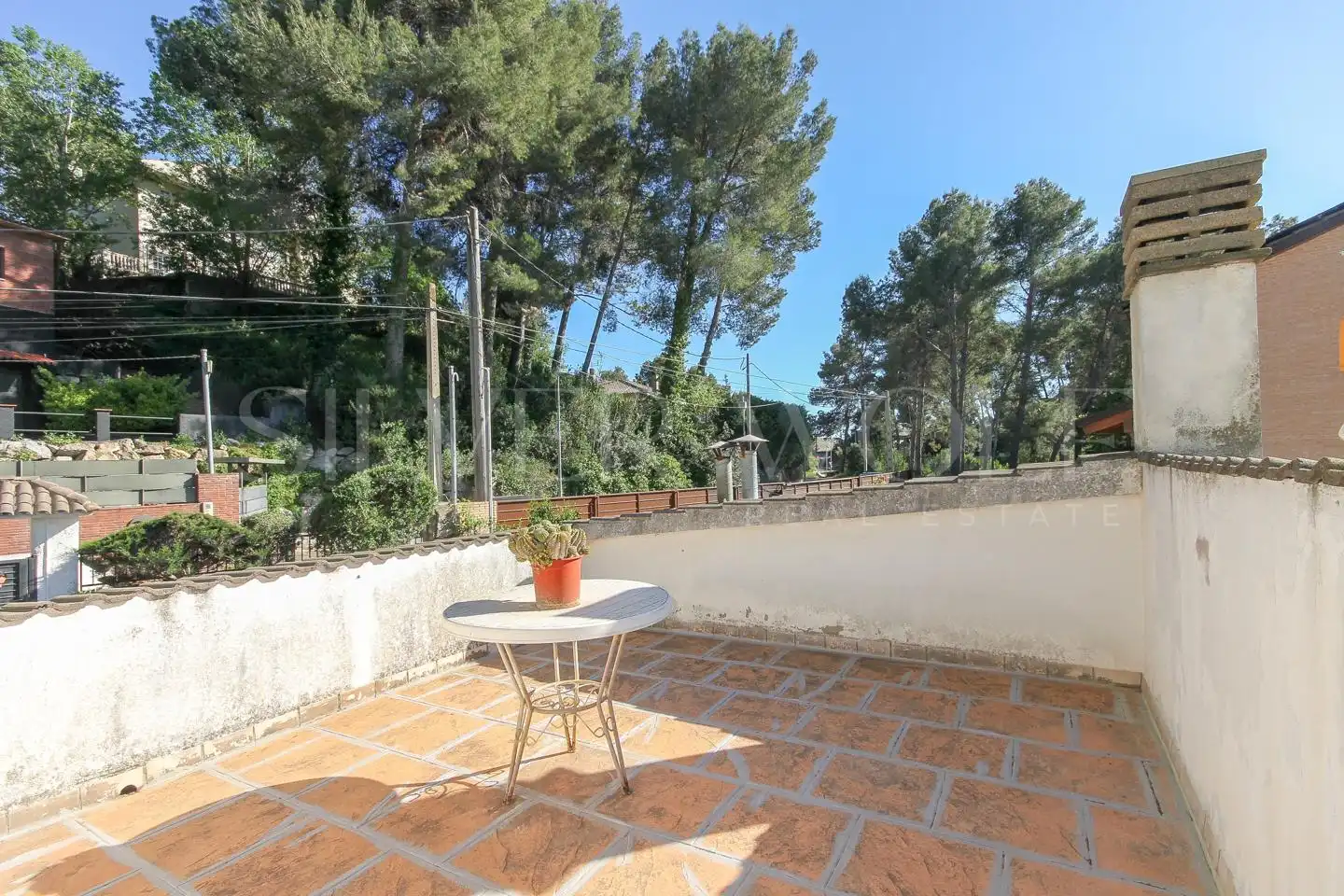 House with garden for sale in República Argentina, imagen 13