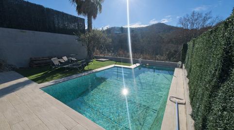 Photo 5 of House or chalet for sale in Carrer Salvador Dalí, Dosrius poble, Dosrius