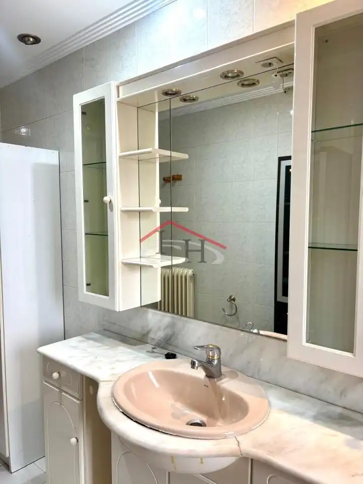 Flat for sale in Santiago Apóstol, imagen 11
