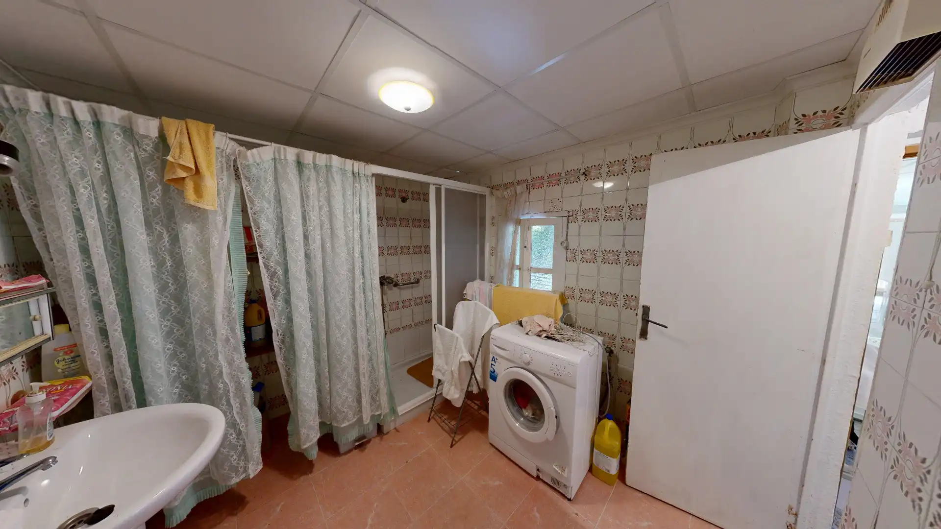 Casa amb jardí en venda a N/A, imagen 29