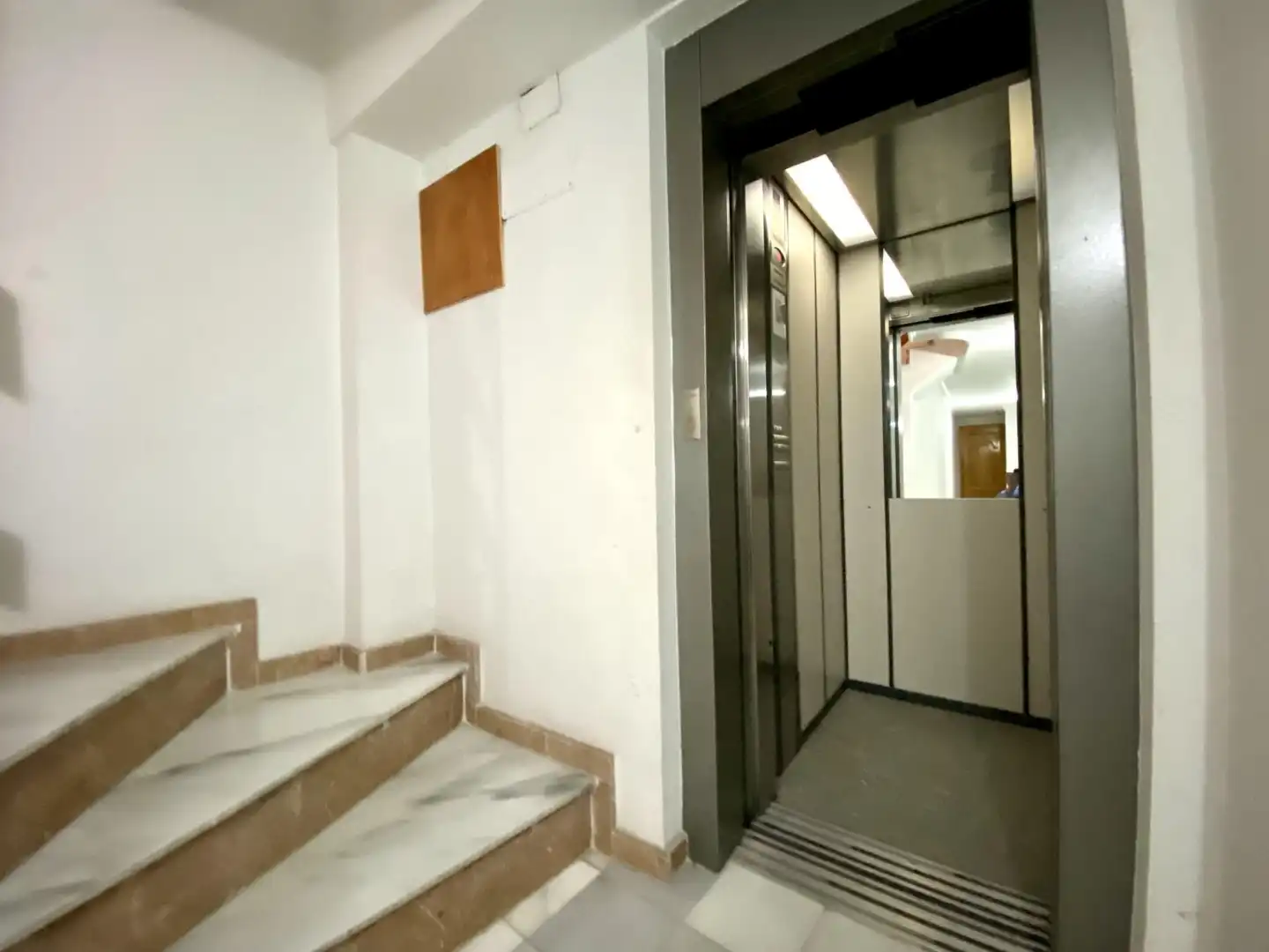 Wohnung zur Miete in Orihuela ciudad