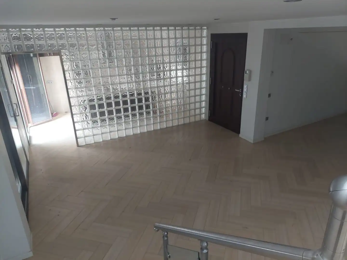 Haus zum Verkauf in Valdepeñas, imagen 23