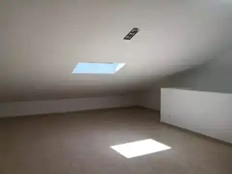 Casa adosada en venda en Campdevànol amb Balcó