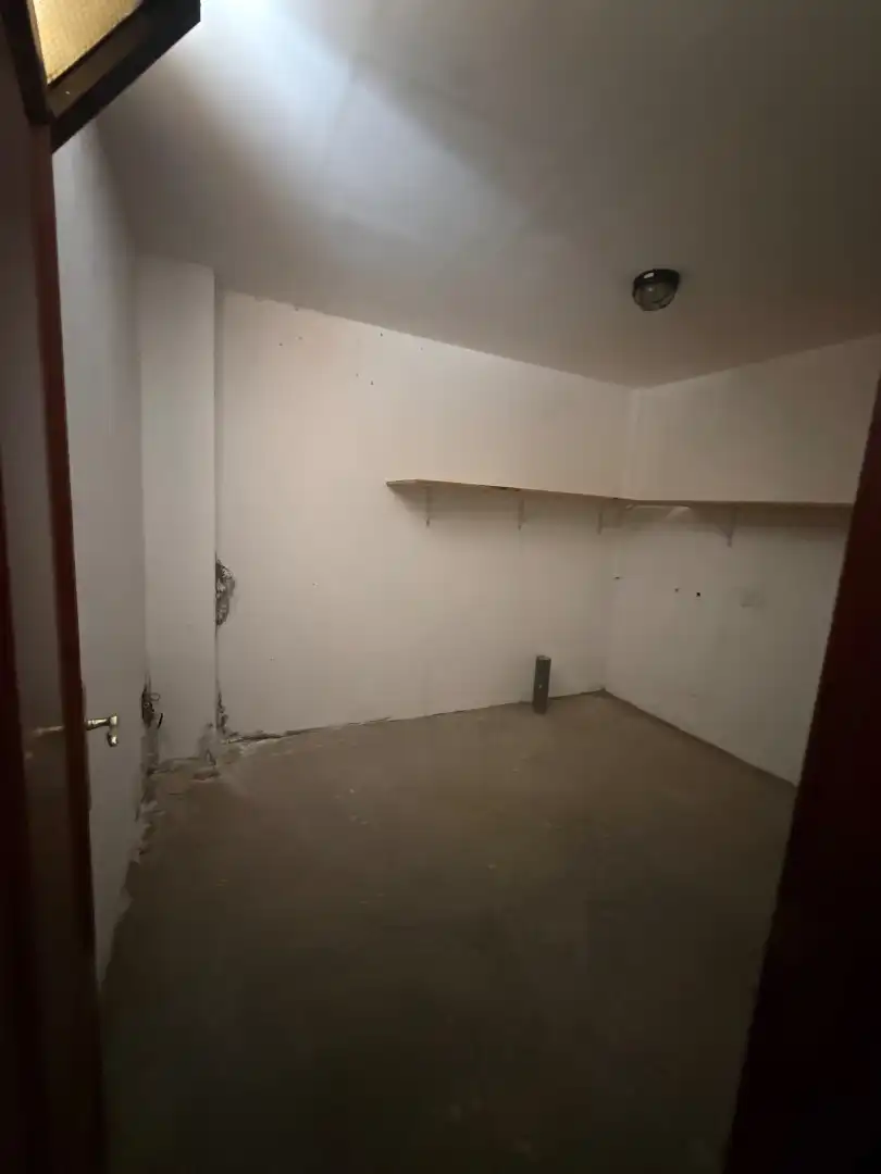 Dúplex en venta en Adeje con Terraza, Trastero y Balcón