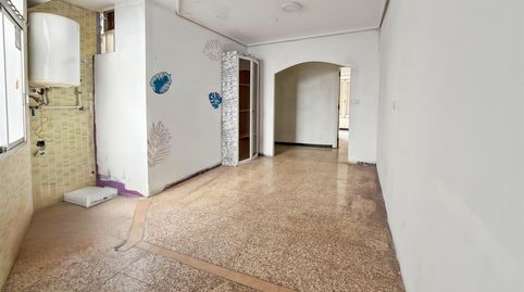 Foto 5 de Piso en venta en Casco Histórico, Castellón de la Plana / Castelló de la Plana