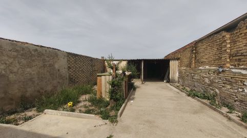 Photo 2 of Houses for sale in Los Molares, Sevilla