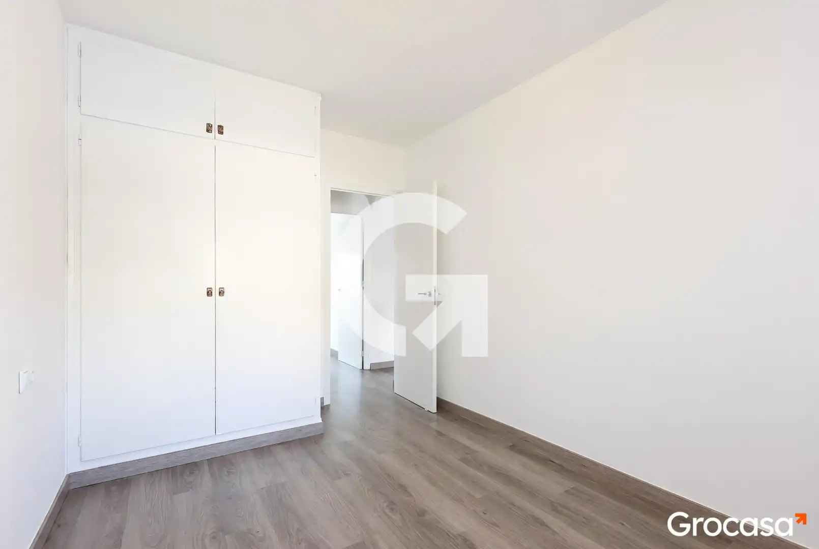 Bedroom of Apartments for sale in Calafell  with Storage room, Balcony and Community pool