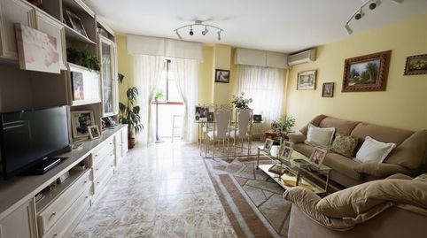 Foto 5 von Wohnung zum Verkauf in Malteros, Casco Antiguo Norte, Ciempozuelos
