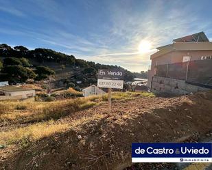 Residencial en venda en Pineda de Mar