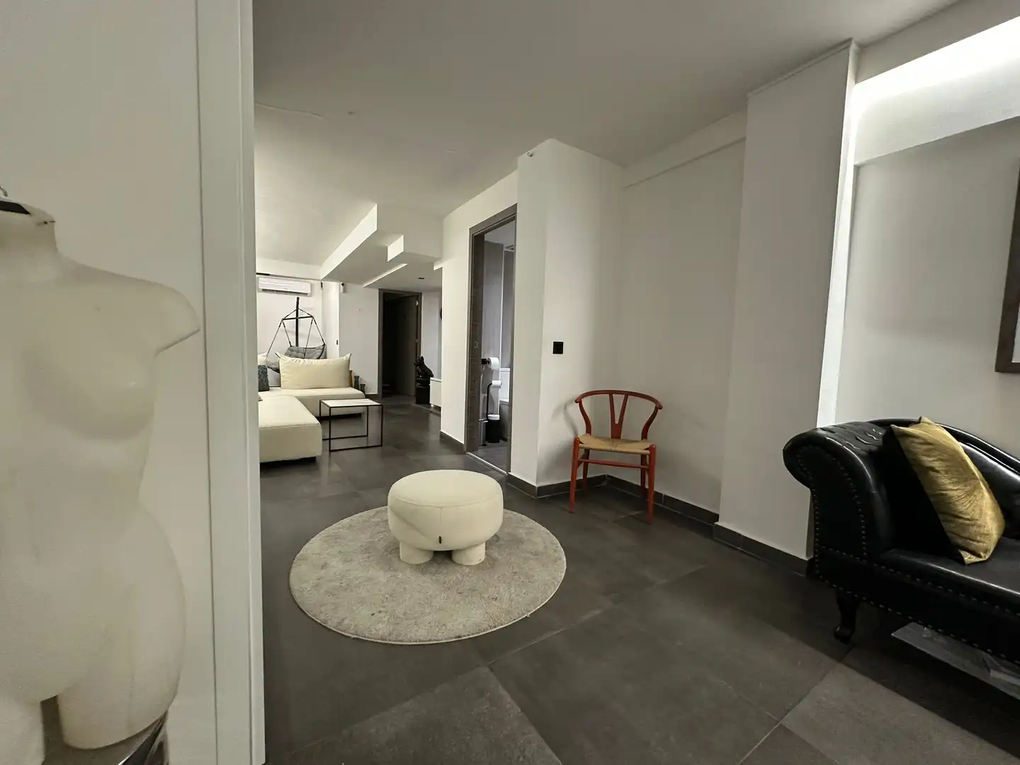 Appartement à vendre à Sants - Montjuïc, imagen 4
