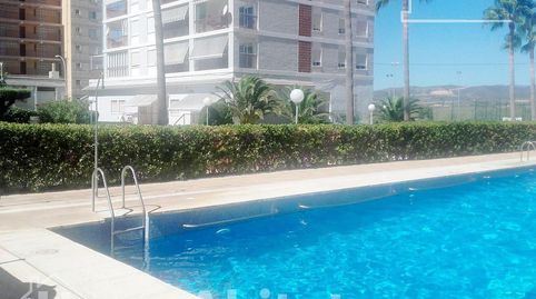 Foto 5 von Wohnung zum Verkauf in Avenida Rey Juan Carlos I, Torreblanca, Castellón