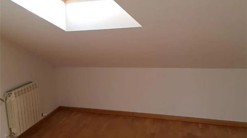 Foto 5 de Dúplex en venda a Calle Virgen de la Paz, 30, Manzanares, Ciudad Real