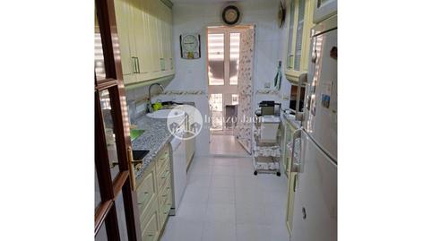 Photo 4 of Apartment to rent in Calle País Vasco, Renfe - Bulevar 1ª y 2ª Fase,  Jaén Capital