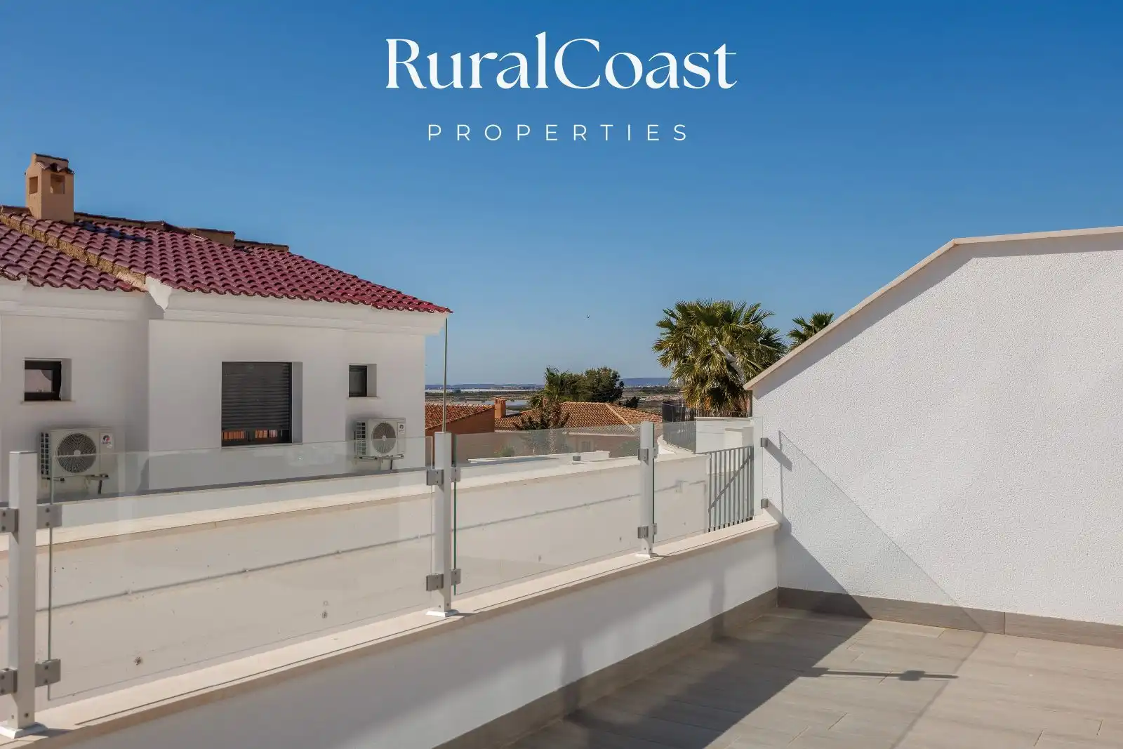 Piso en venta en Algeps, Valle del Sol