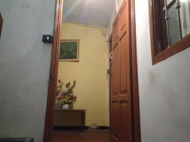 Adossat amb jardí en venda a Rúa do Pexigo de Abaixo, imagen 22