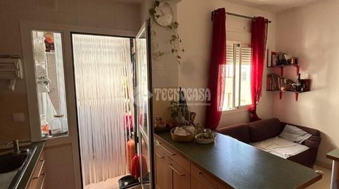 Foto 5 de Piso en venta en Pino Montano - Consolación, Sevilla Capital