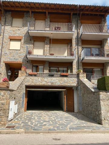Piso en Venta en Carrer del Quintà en Llanars