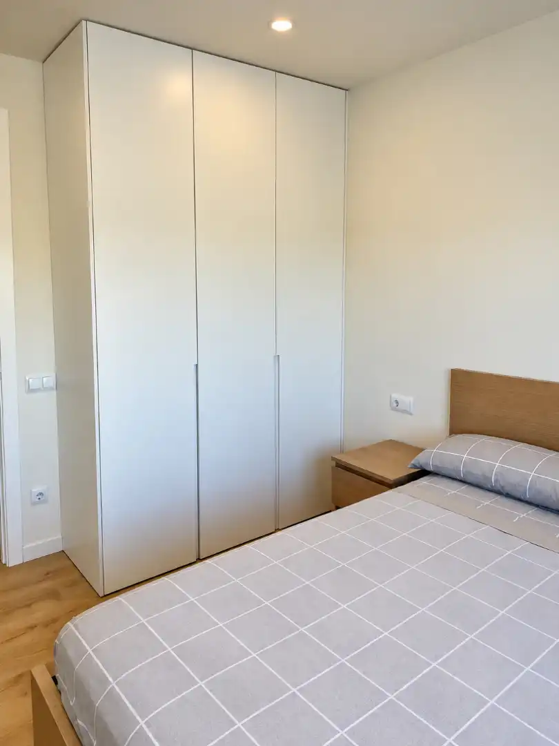 Villa mit Pool zum Verkauf in Carrer Collsabadell, imagen 17