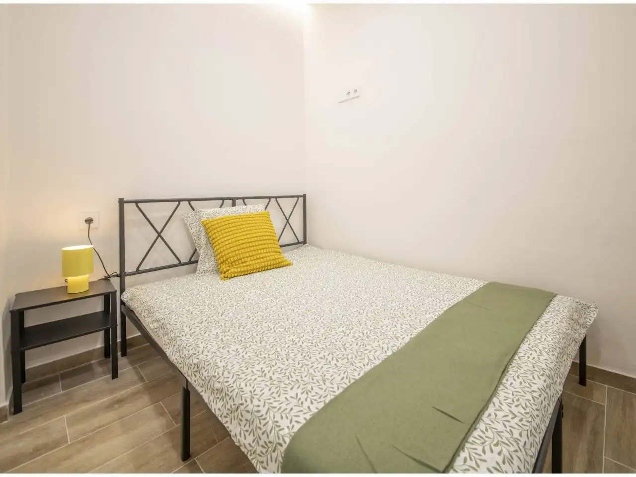 Flat with lift for sale in Sant Andreu, imagen 9