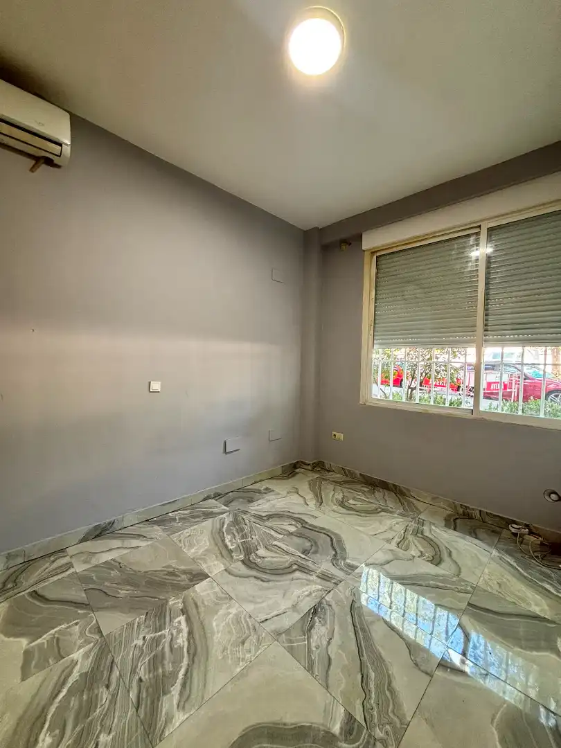 Habitación de Apartamento en venta en Madrid con Aire acondicionado y Calefacción
