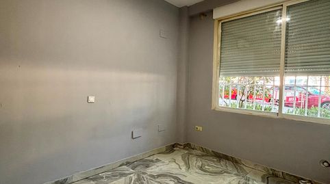 Foto 5 de Apartamento en venta en Entrevías, Madrid Capital