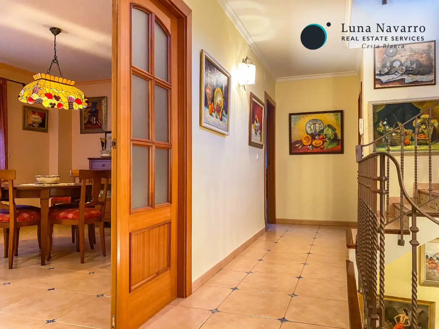 Casa rustica con terrazza in vendita a Carrer Sant Antoni, imagen 31