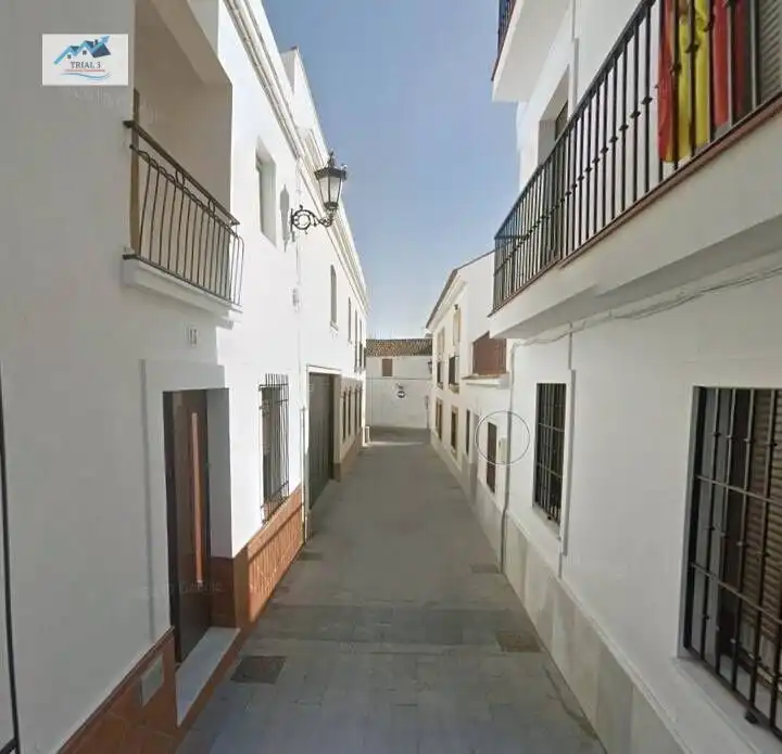 Appartement à vendre à Calle PARROCO JOSE LORA