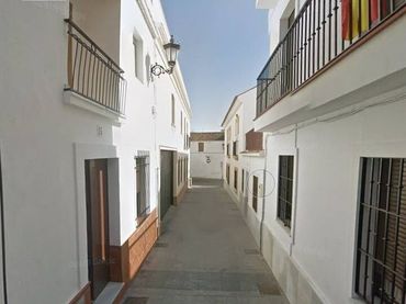 Appartamento in vendita a Calle PARROCO JOSE LORA