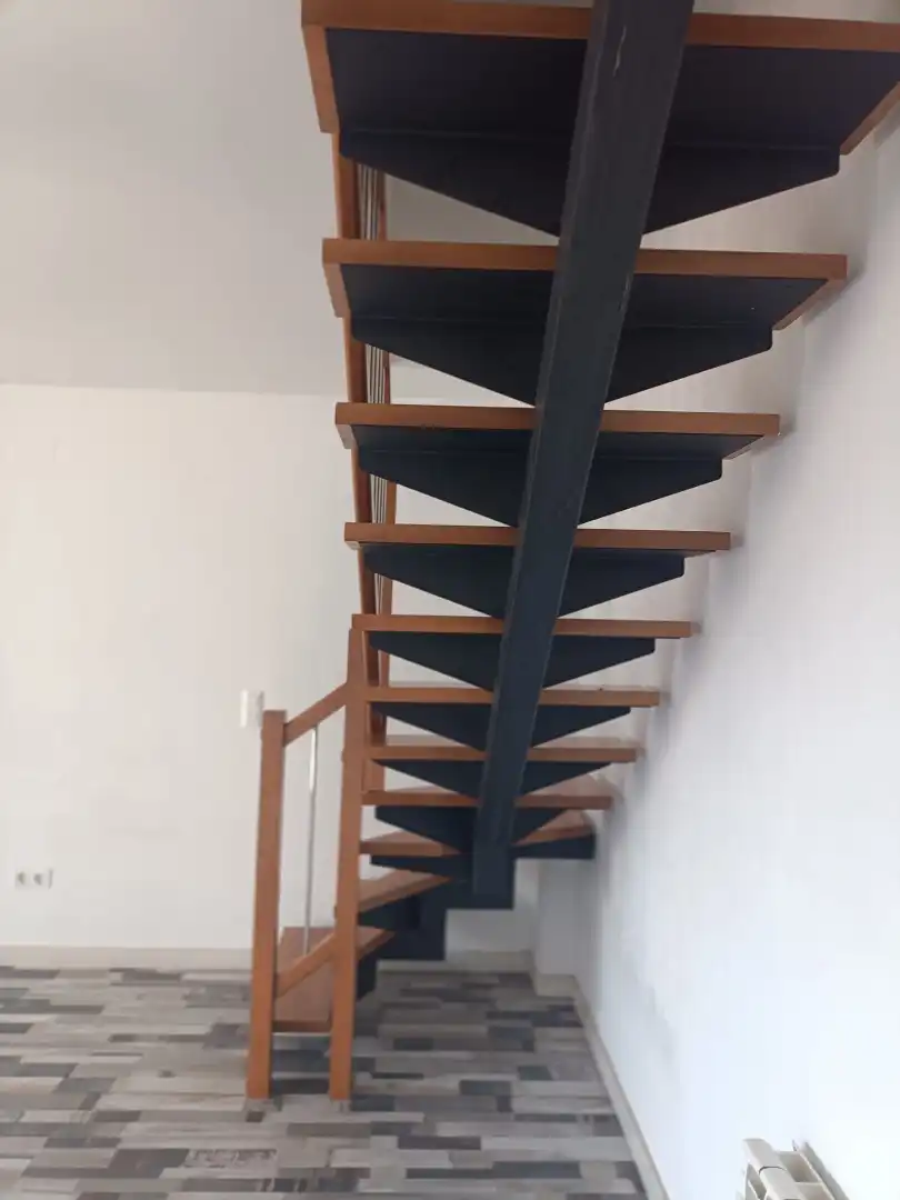 Dúplex en venta en Tàrrega