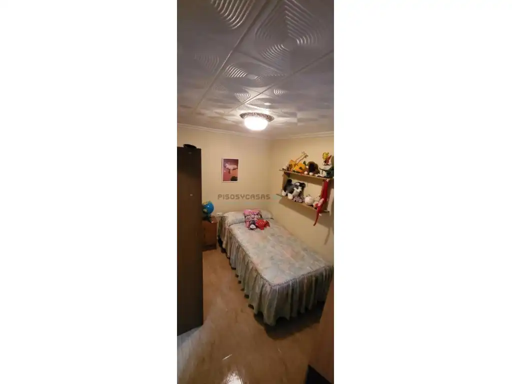 Appartement compact à vendre à Carrer de Maria Auxiliadora, imagen 8