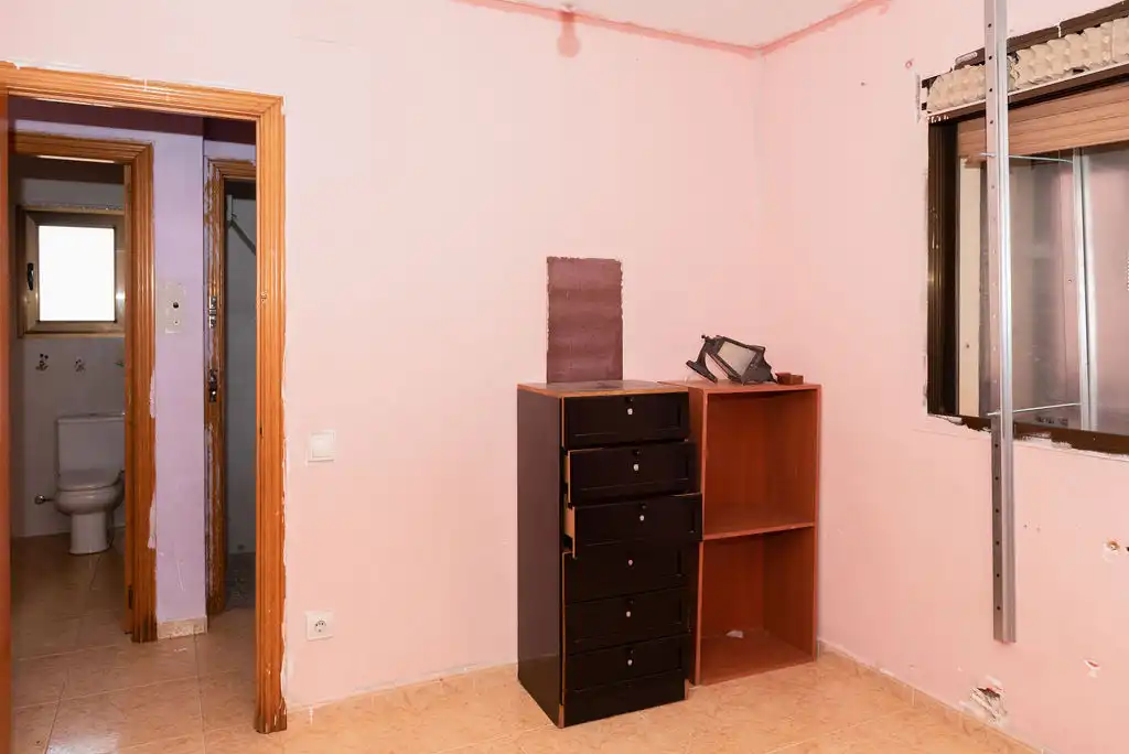 Flat for sale in Daniel, imagen 3