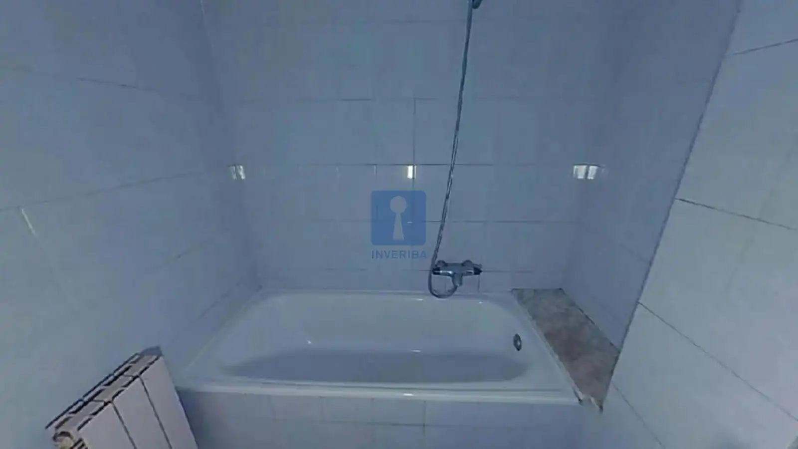 Piso con ascensor en venta en ESPERANÇA, imagen 10