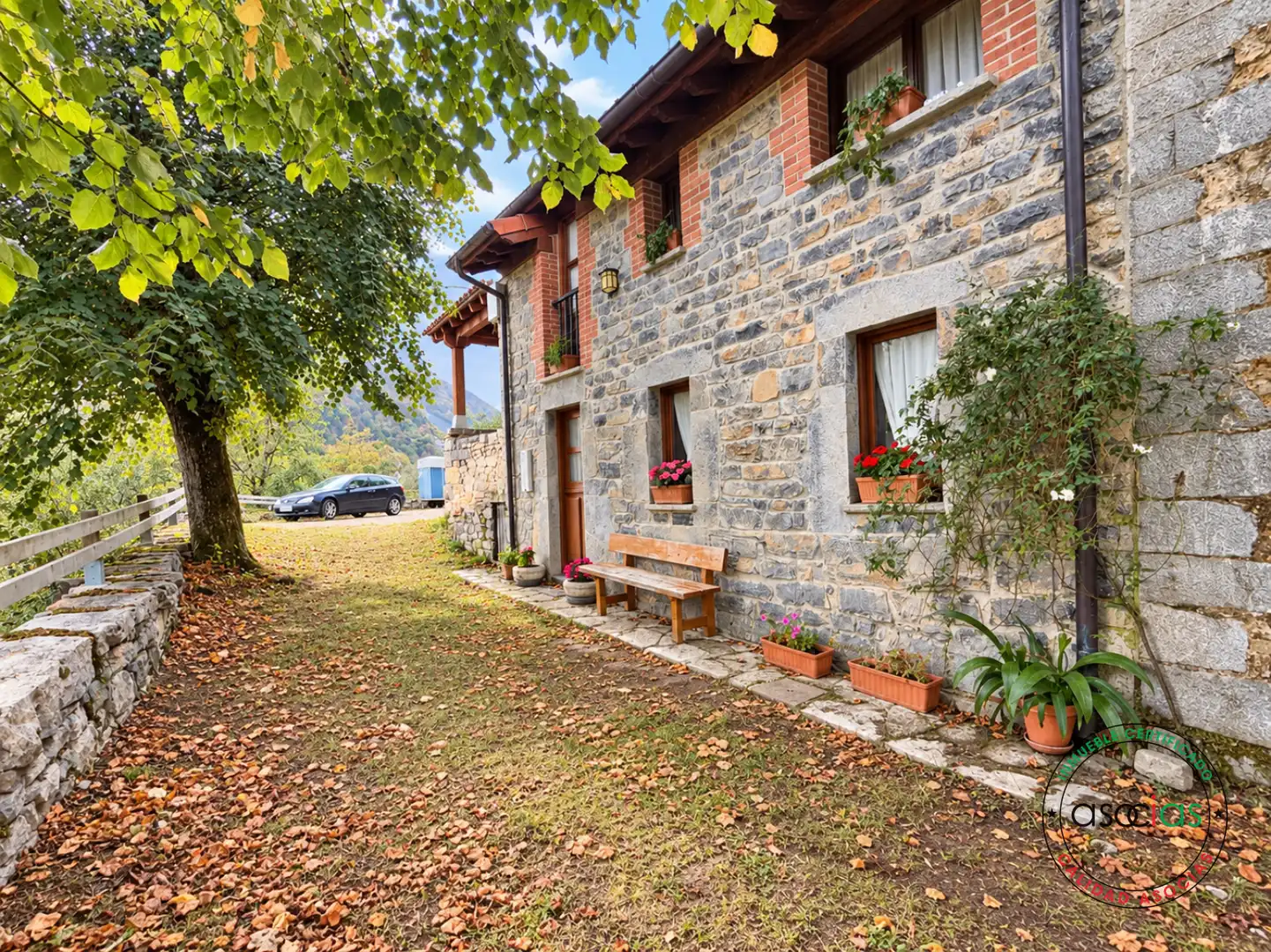 Maison avec terrasse à vendre à Ponga - San Ignacio /  Ponga 101, imagen 3