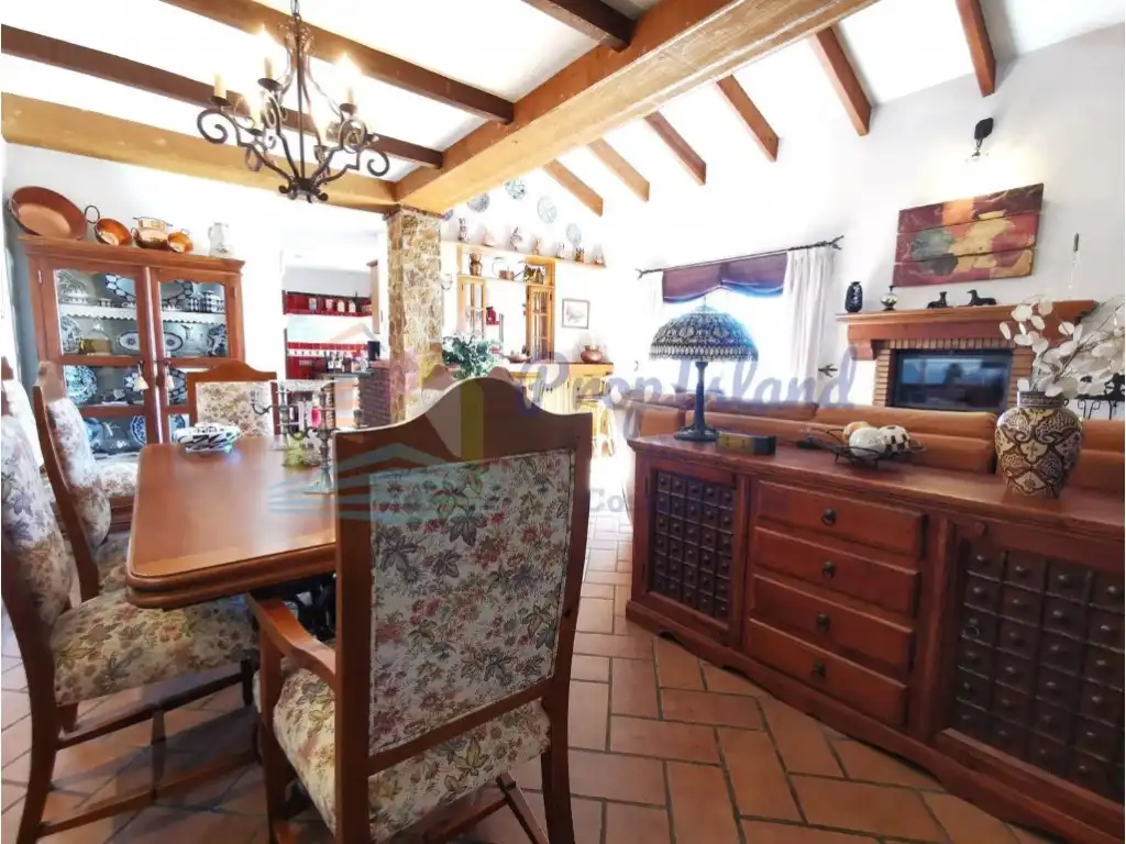 Casa en venta en Mijas pueblo, imagen 40