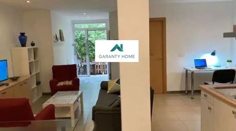 Photo 4 of Flat for rent in Miraflores del Palo, Málaga Capital