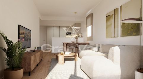 Foto 5 de Apartament en venda a Puigcerdà, Girona