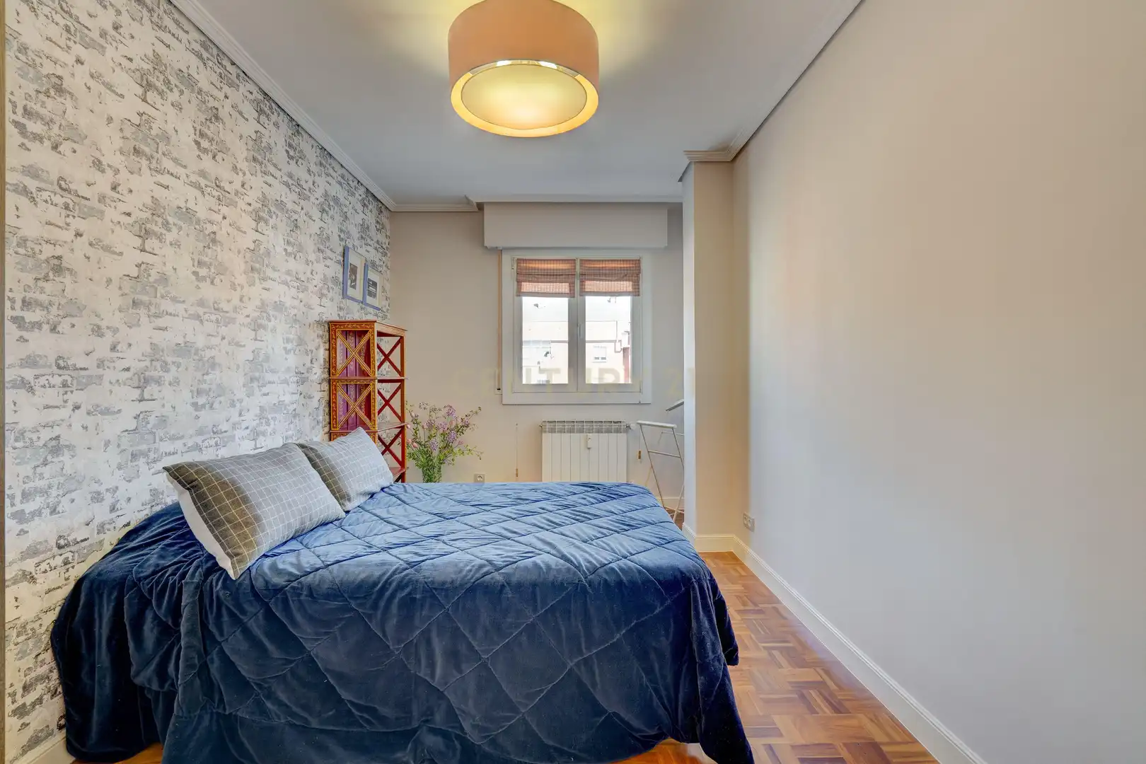 Flat with lift for sale in Avenida Beato Tomás de Zumárraga, 68, Vitoria-Gasteiz, Spain 1, imagen 51