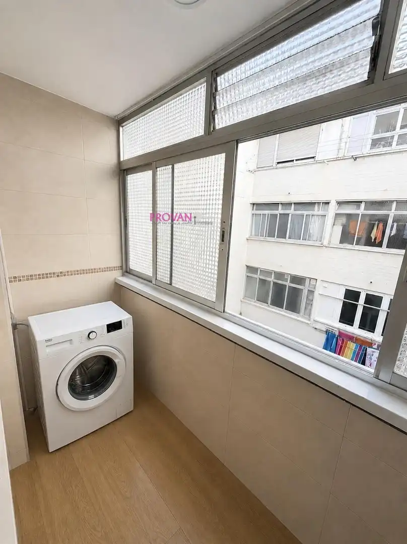 Bedroom of Flat for sale in Torrejón de Ardoz  with Air Conditioner, Heating and Private garden