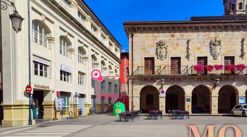 Photo 4 of Premises for sale in Artekalea, Bergara, Gipuzkoa