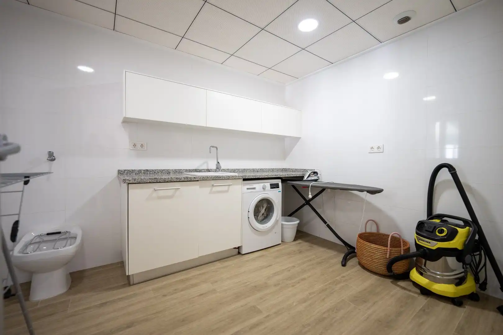 Chalet con terraza en venta en N/A, imagen 25