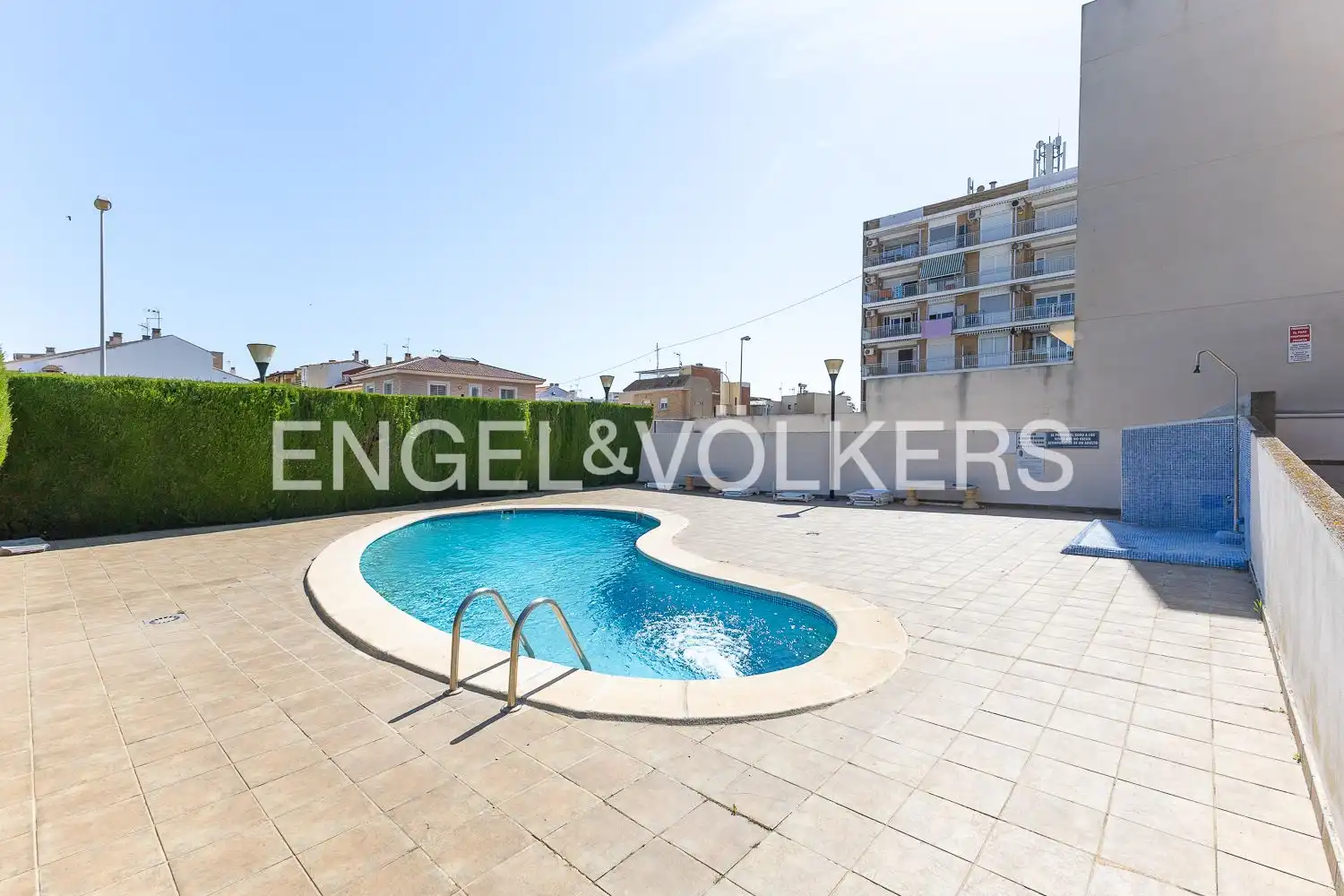 Duplexes for rent in Carrer Riu Xúquer, Playas de Puçol