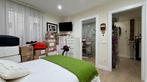 Photo 5 of Flat for sale in de la Estacion, Garrido Sur, Salamanca Capital