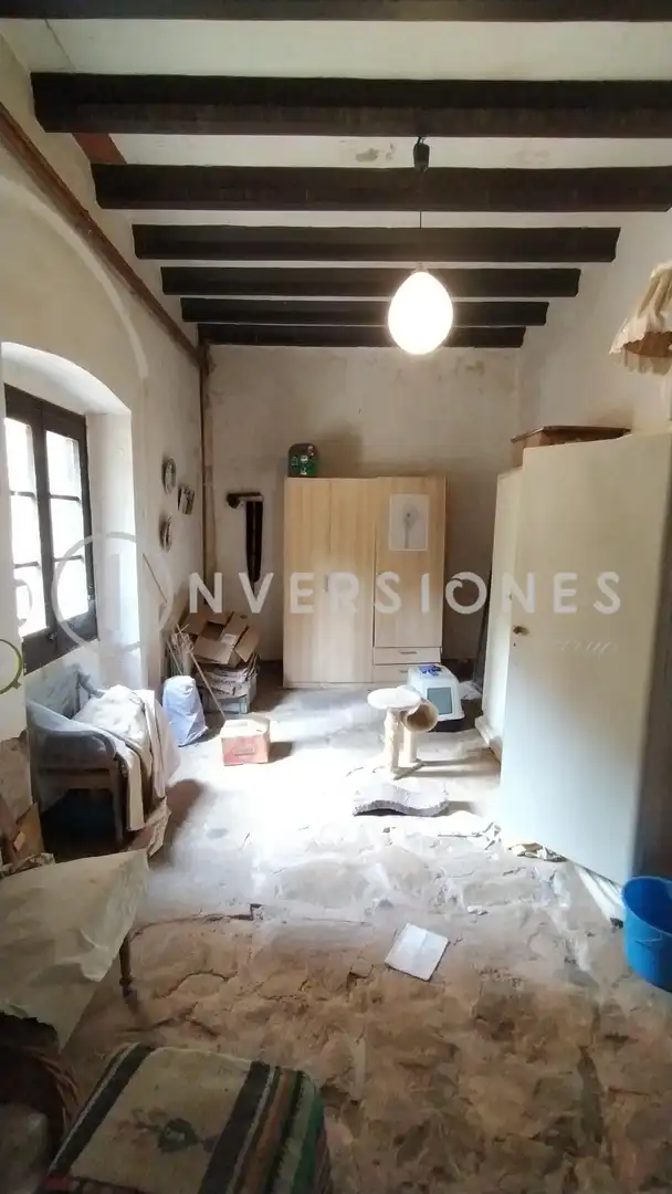 Kitchen of Country homes for sale in Vimbodí i Poblet  with Heating, Private garden and Terrace