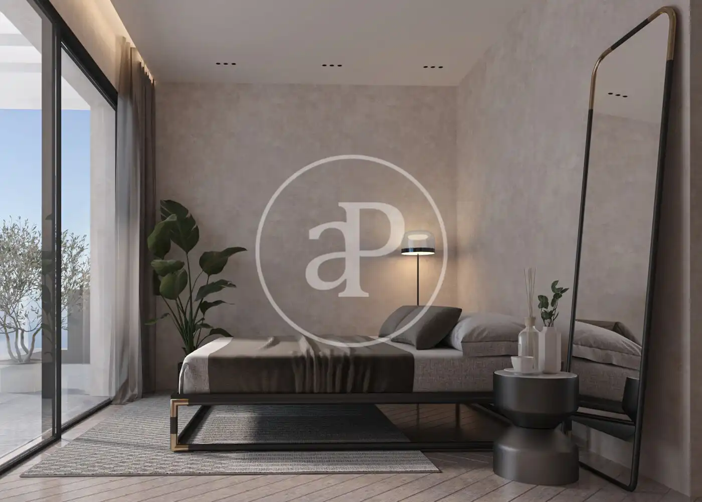 Flat for sale in Torre la Sal, 1, Buenas Noches